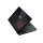 ASUS N71JQ-TY002X i7-720QM/4096/1000/DVD-RW/7Pro64 - 54181 - zdjęcie 5